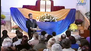 Игорь Корещук - Слух что настроен на небесную волну