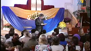 Игорь Корещук - Слух что настроен на небесную волну