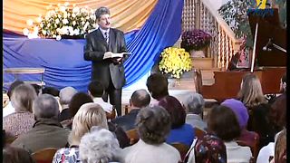 Игорь Корещук - Слух что настроен на небесную волну