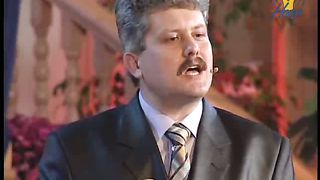 Игорь Корещук - Шаги к полному доверию