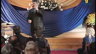 Игорь Корещук - Шаги к полному доверию