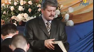 Игорь Корещук - Шаги к полному доверию