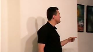 Кирьяков - Самообман в отношениях в церкви