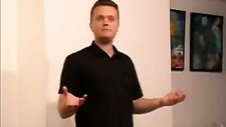 Кирьяков - Самообман в отношениях в церкви