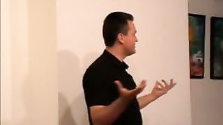 Кирьяков - Самообман в отношениях в церкви