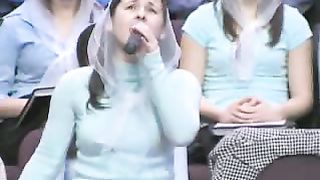 Людмила Росу - Словно Агнец (По дороге на Голгофу)