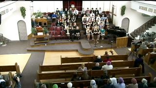 Лена Ковалева - Без Тебя