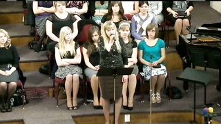 Лена Ковалева - Без Тебя