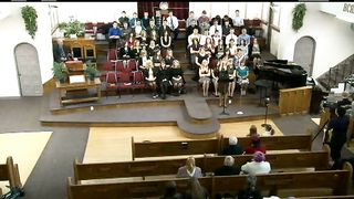 Лена Ковалева - Без Тебя