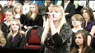 Лена Ковалева - Без Тебя