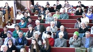 Лена Ковалева - Без Тебя