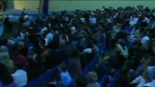 Дарина Кочанжи - Душа