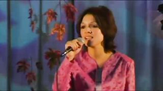 Дарина Кочанжи - Душа