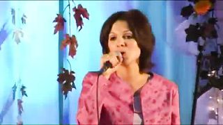 Дарина Кочанжи - Душа