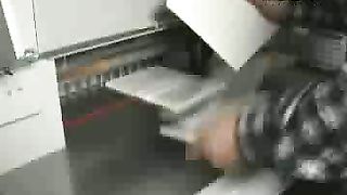 Прикосновение - Свидетельство Алексея Никольского