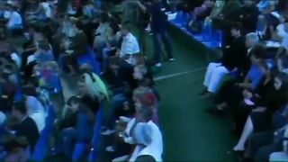 Гурт Вічність - Любовь