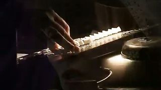 Аlbina and RAINBOW - Голгофа апрель 2010