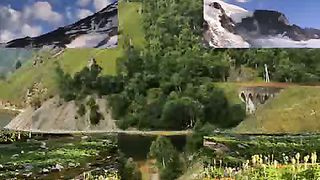 Благославен Бог Израилев