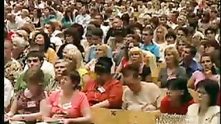 Борис Грисенко - О тайне Израиля