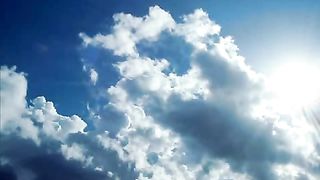 Воспою Тебя Боже