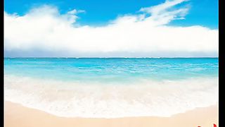 Воспою Тебя Боже