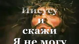 Как часто мы блуждаем