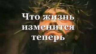 Как часто мы блуждаем