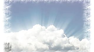 Только Ты Один минусовка