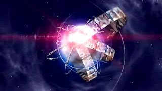 Виктор Судаков – Мелочи губящие виноградник семейной жизни 2