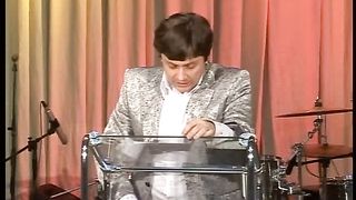 Виктор Судаков – Мелочи губящие виноградник семейной жизни 2