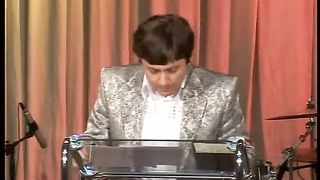 Виктор Судаков – Мелочи губящие виноградник семейной жизни 2