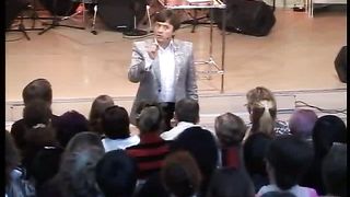 Виктор Судаков – Мелочи губящие виноградник семейной жизни 2