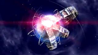 Виктор Судаков – Мелочи губящие виноградник семейной жизни 1