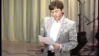 Виктор Судаков – Мелочи губящие виноградник семейной жизни 1