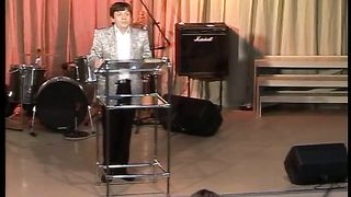 Виктор Судаков – Мелочи губящие виноградник семейной жизни 1