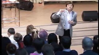 Виктор Судаков – Мелочи губящие виноградник семейной жизни 1