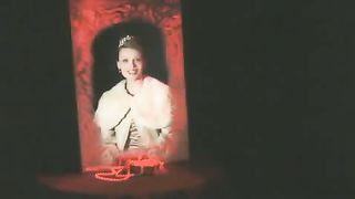 Диана Судакова - Месяц Сияет Дворжак