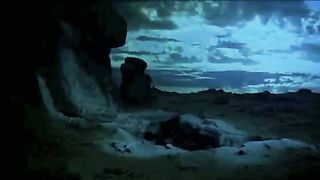 Диана Судакова - Адажио Космическая Одиссея 2001