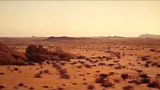 Диана Судакова - Адажио Космическая Одиссея 2001