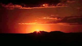 Диана Судакова - Адажио Космическая Одиссея 2001