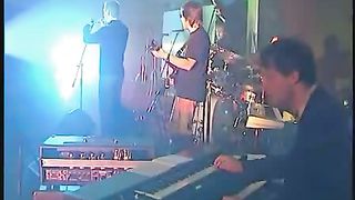 Дмитрий Даукш - Напои меня водой