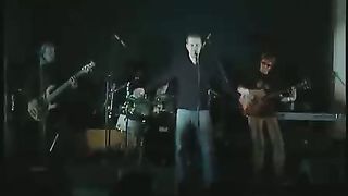 Дмитрий Даукш - Напои меня водой