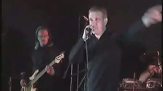 Дмитрий Даукш - Напои меня водой