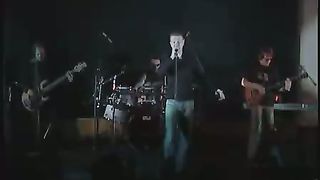 Дмитрий Даукш - Напои меня водой