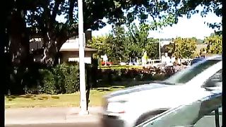 Дмитрий Даукш - Океан