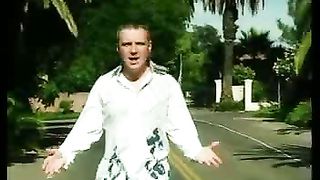 Дмитрий Даукш - Океан