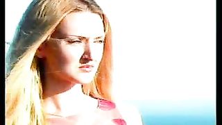 Дмитрий Даукш - Океан