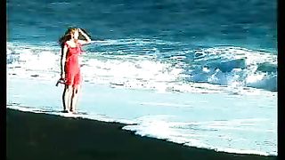 Дмитрий Даукш - Океан