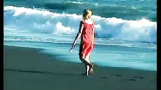 Дмитрий Даукш - Океан