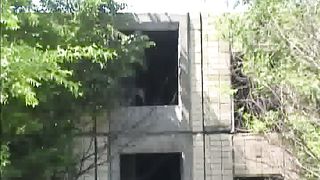 Маханаим - Дом сердца